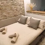 Esti's Oasis Apartamento