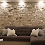 Esti's Oasis Apartamento Liubliana
