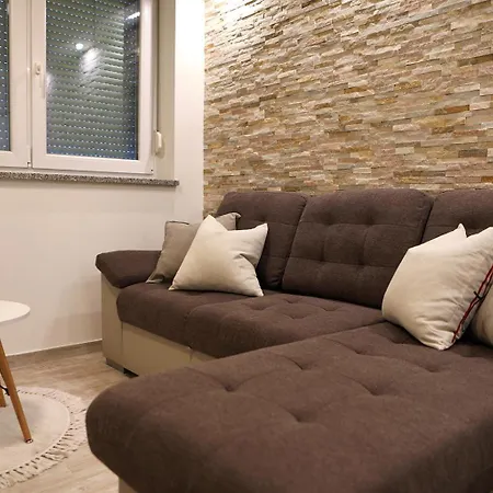 Esti's Oasis