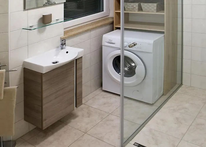 Esti's Oasis ليوبليانا