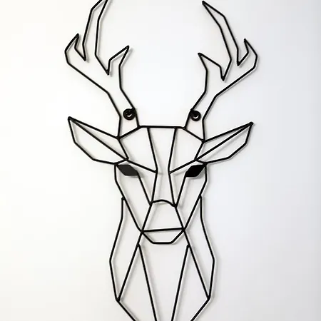 Esti's Oasis * Laibach